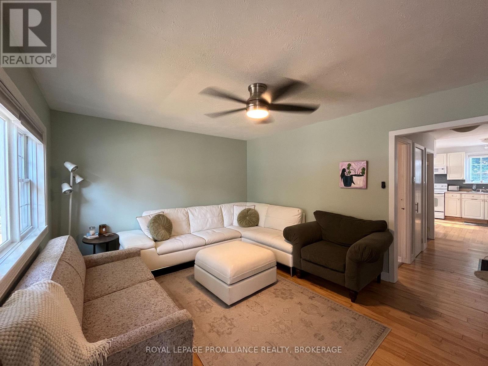 7 Third Avenue, Kingston, Ontario  K7K 2J4 - Photo 6 - X13785878