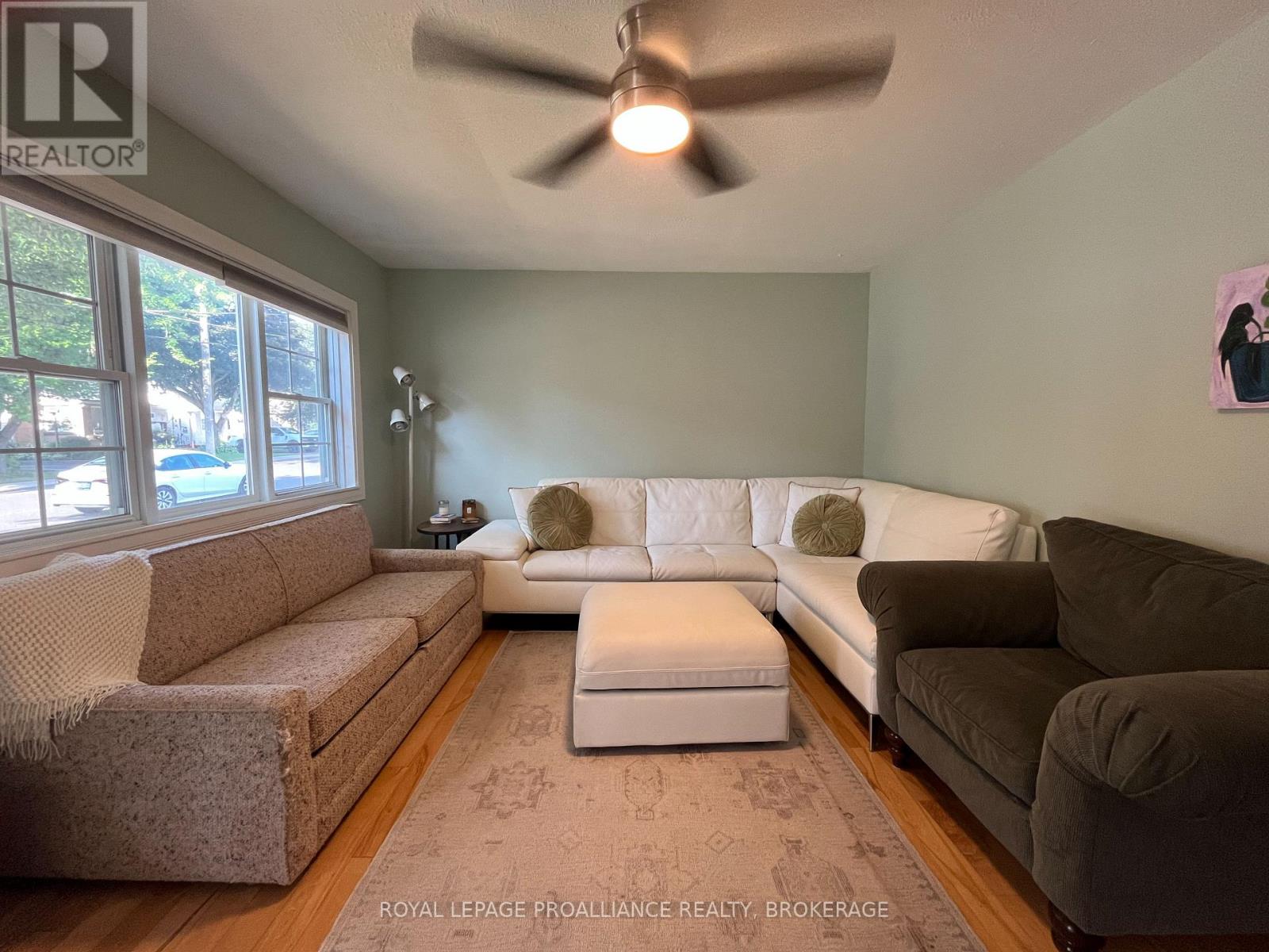 7 Third Avenue, Kingston, Ontario  K7K 2J4 - Photo 8 - X13785878