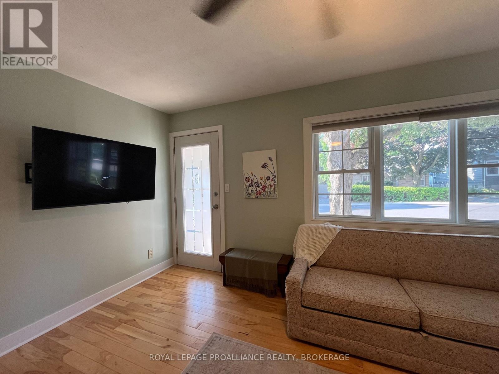 7 Third Avenue, Kingston, Ontario  K7K 2J4 - Photo 9 - X13785878