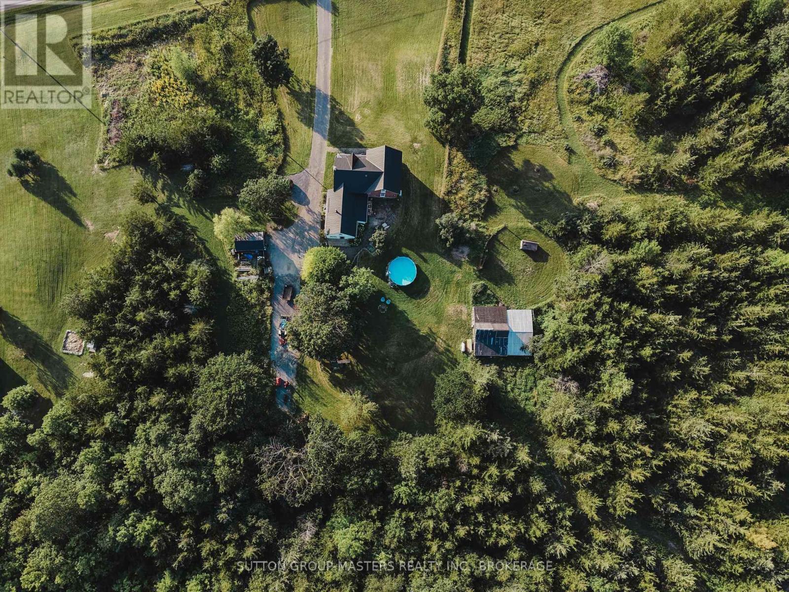 3858 COUNTY RD 1 ROAD Stone Mills (Stone Mills) Ontario Canada K0K3N0 3