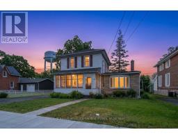 235 EAST STREET, Greater Napanee, Ontario