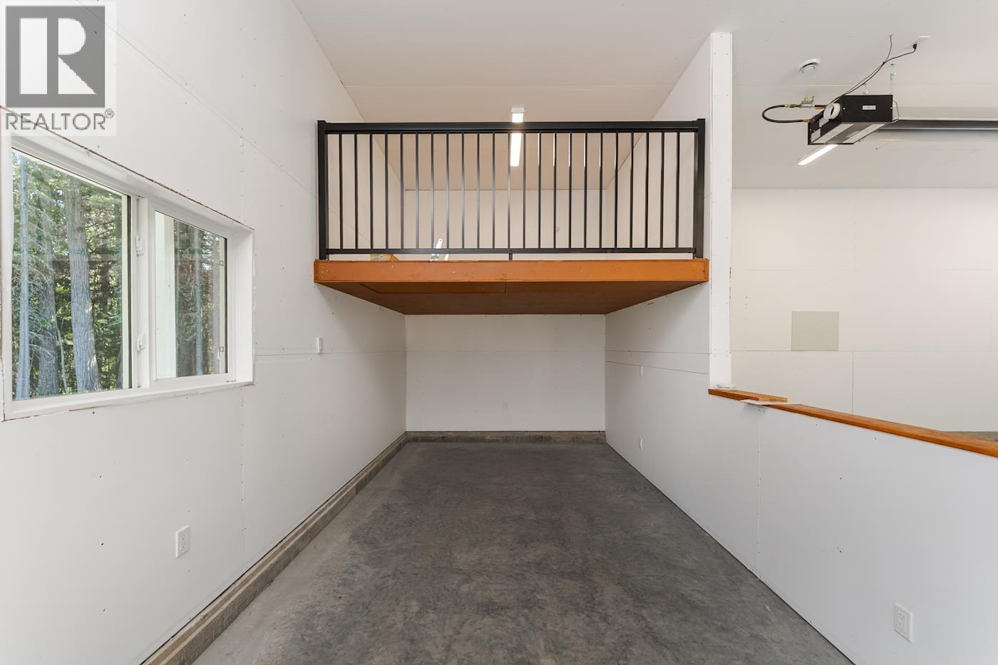 14975 Nukko Lake Estates Road, Prince George, British Columbia  V2K 5K7 - Photo 8 - R3165270