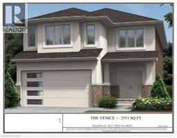 68 ALEXSIA Street, Hamilton, Ontario