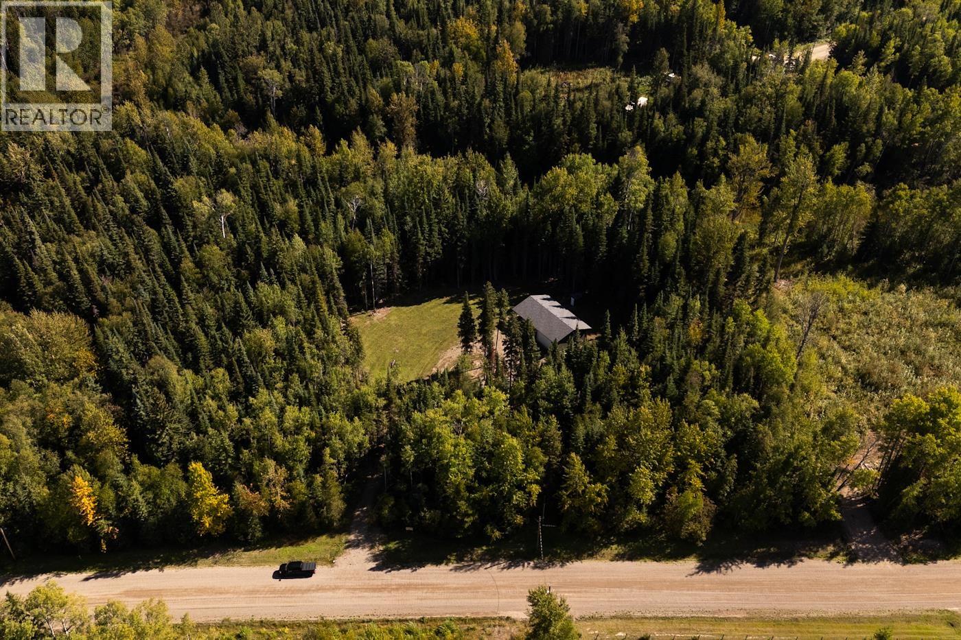 14975 Nukko Lake Estates Road, Prince George, British Columbia  V2K 5K7 - Photo 17 - R3165270