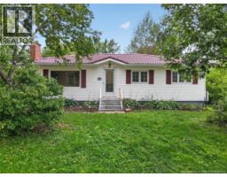 305 Todd Street, Riverview, New Brunswick
