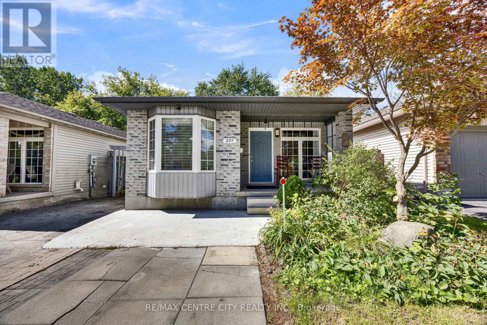 297 Hungerford Street, London East, Ontario  N5W 6E3 - Photo 1 - X13785650