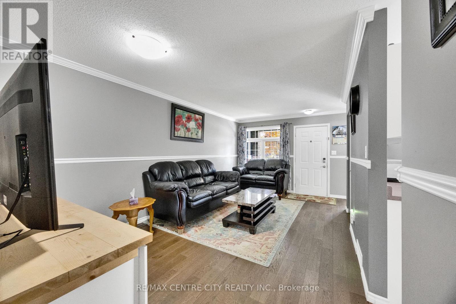 297 Hungerford Street, London East, Ontario  N5W 6E3 - Photo 10 - X13785650