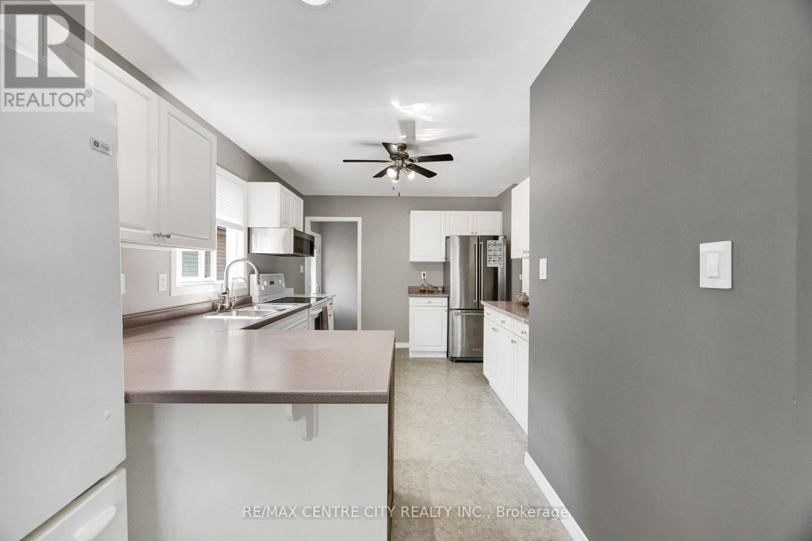 297 Hungerford Street, London East, Ontario  N5W 6E3 - Photo 12 - X13785650