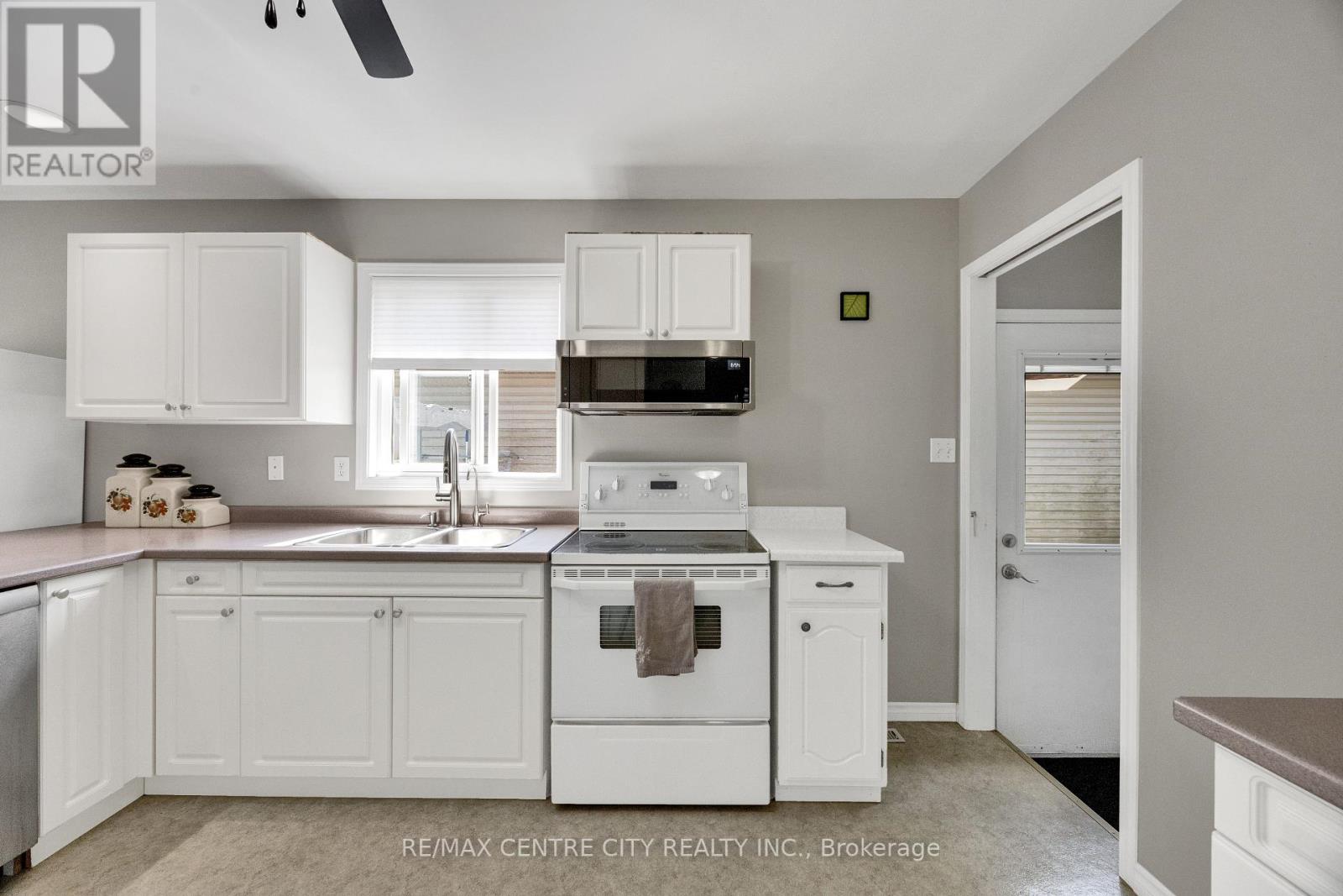 297 Hungerford Street, London East, Ontario  N5W 6E3 - Photo 13 - X13785650