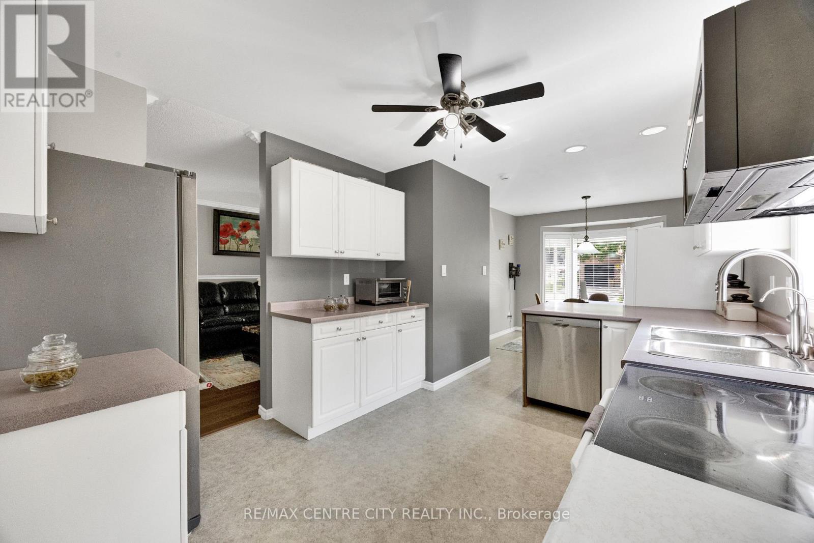 297 Hungerford Street, London East, Ontario  N5W 6E3 - Photo 15 - X13785650
