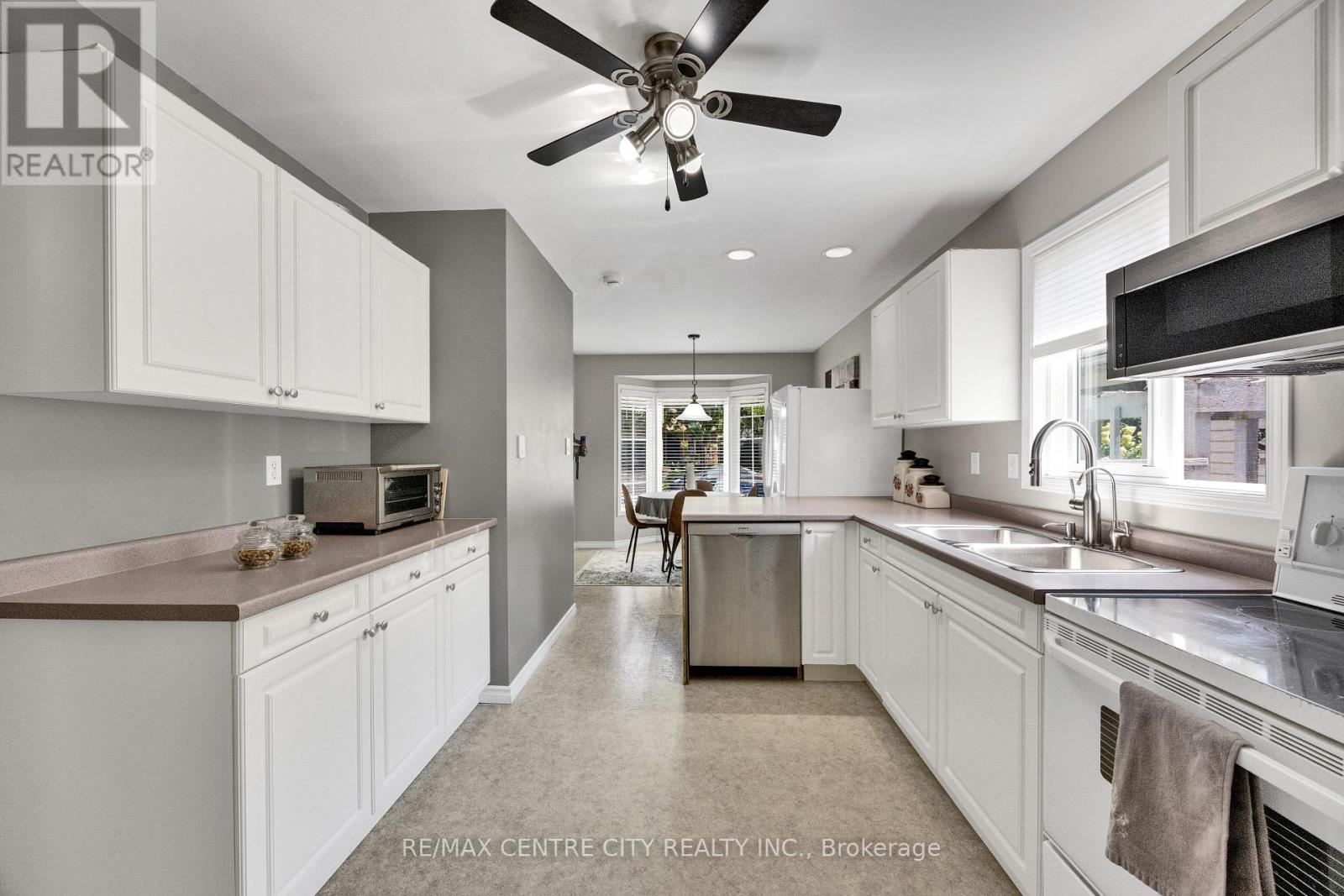 297 Hungerford Street, London East, Ontario  N5W 6E3 - Photo 16 - X13785650