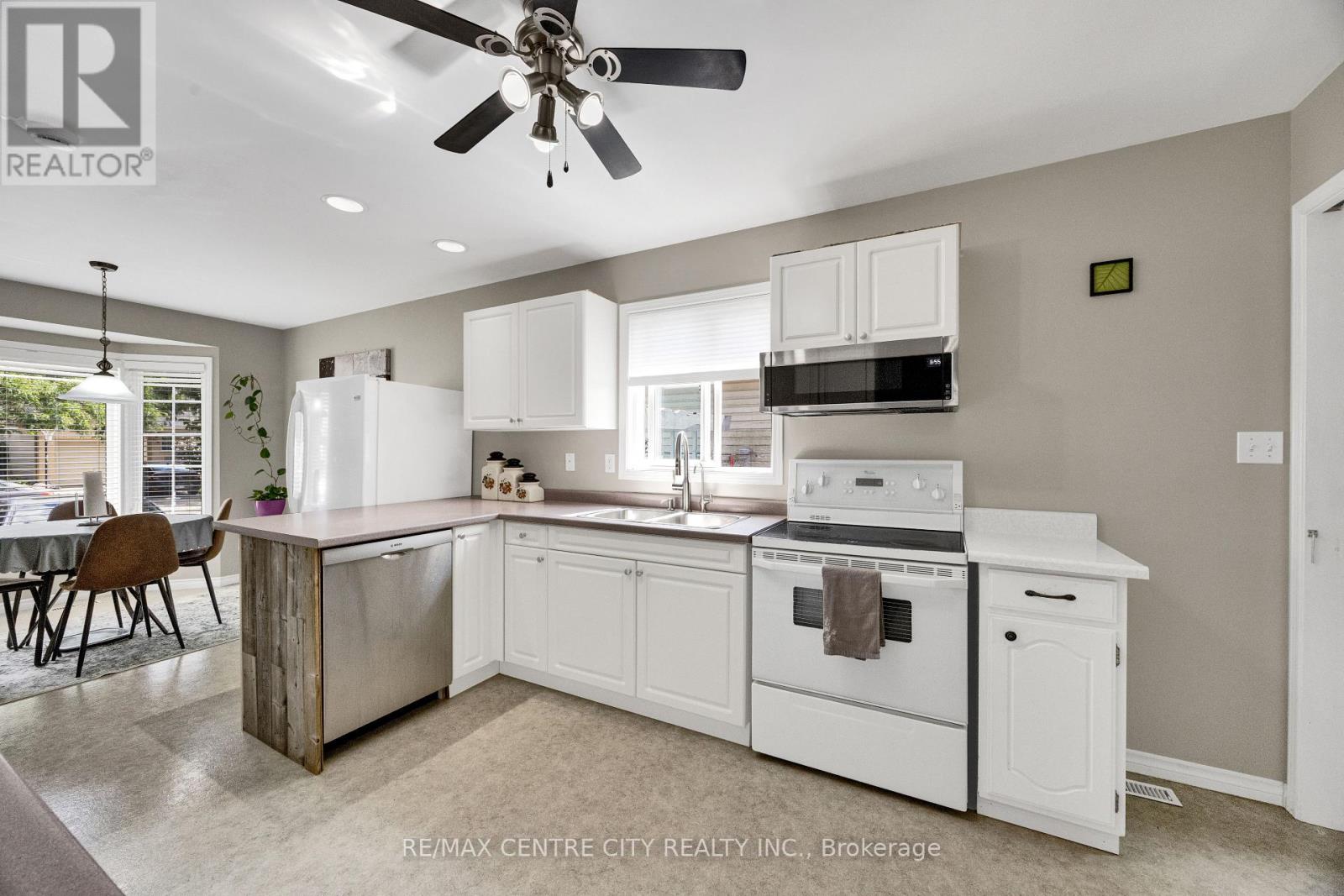 297 Hungerford Street, London East, Ontario  N5W 6E3 - Photo 17 - X13785650