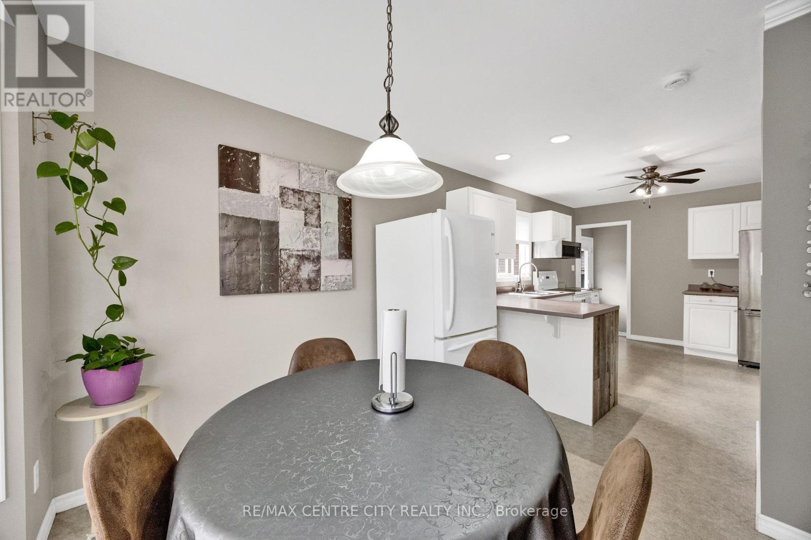 297 Hungerford Street, London East, Ontario  N5W 6E3 - Photo 18 - X13785650