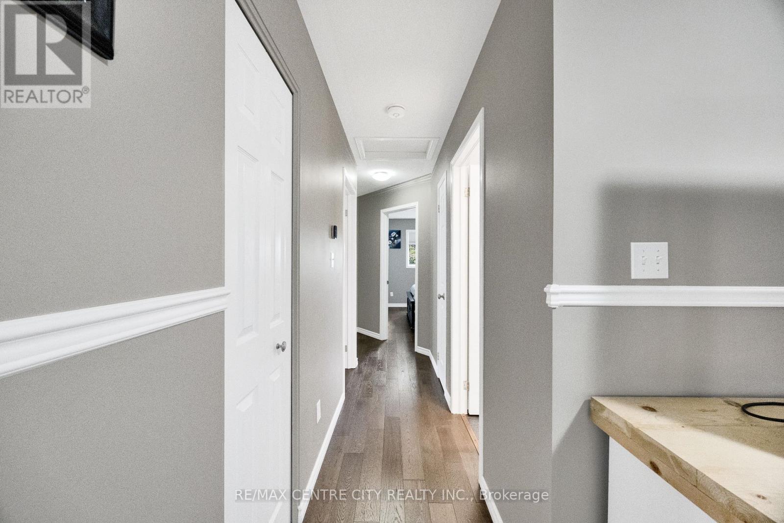 297 Hungerford Street, London East, Ontario  N5W 6E3 - Photo 20 - X13785650