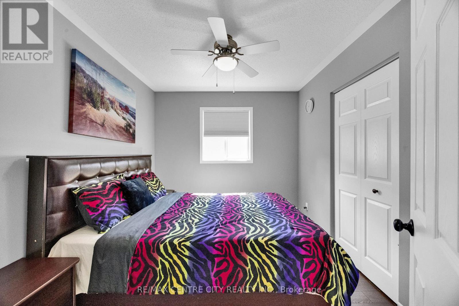 297 Hungerford Street, London East, Ontario  N5W 6E3 - Photo 21 - X13785650