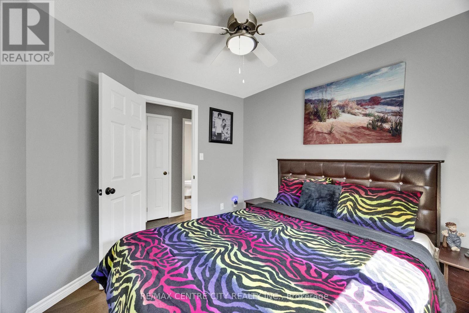 297 Hungerford Street, London East, Ontario  N5W 6E3 - Photo 22 - X13785650