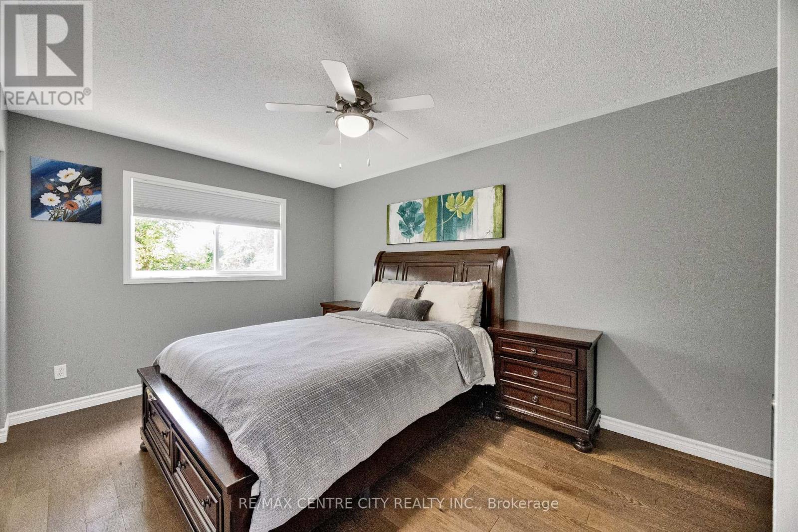 297 Hungerford Street, London East, Ontario  N5W 6E3 - Photo 23 - X13785650