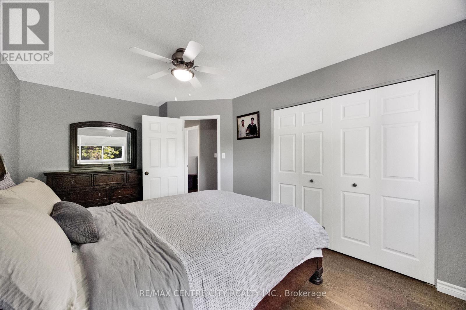 297 Hungerford Street, London East, Ontario  N5W 6E3 - Photo 24 - X13785650