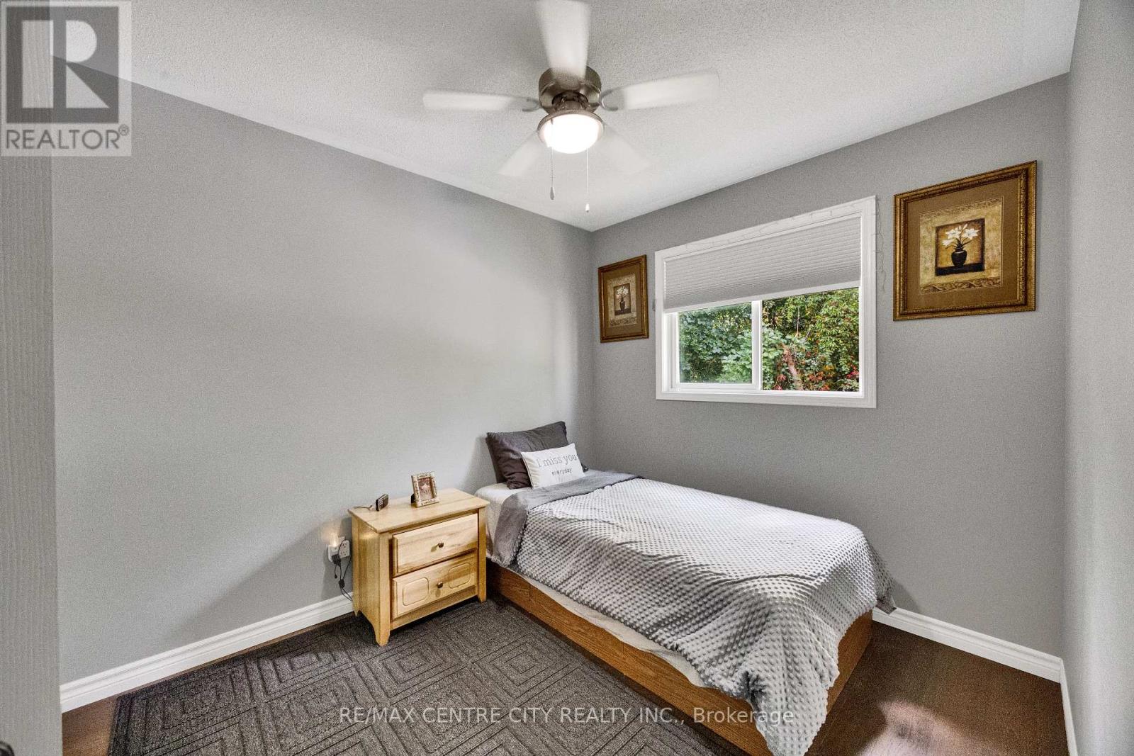 297 Hungerford Street, London East, Ontario  N5W 6E3 - Photo 25 - X13785650