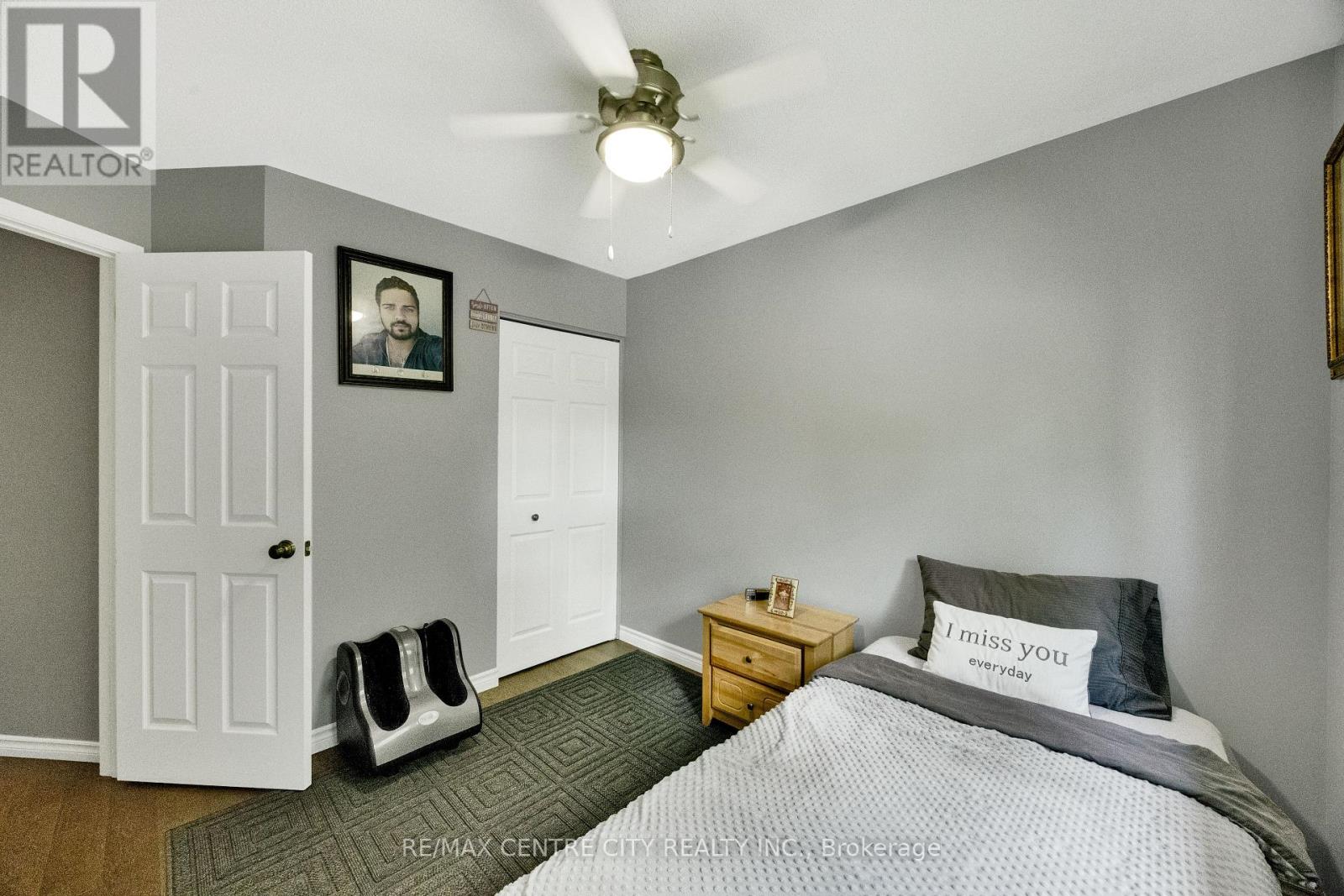 297 Hungerford Street, London East, Ontario  N5W 6E3 - Photo 26 - X13785650