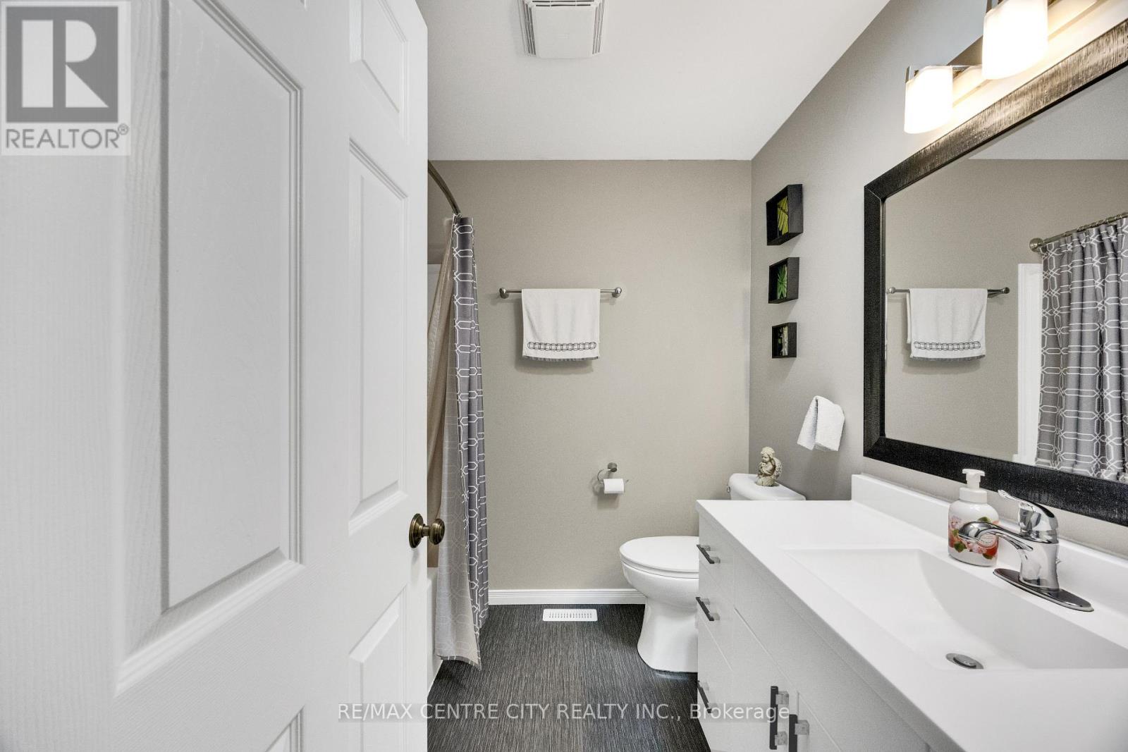 297 Hungerford Street, London East, Ontario  N5W 6E3 - Photo 28 - X13785650