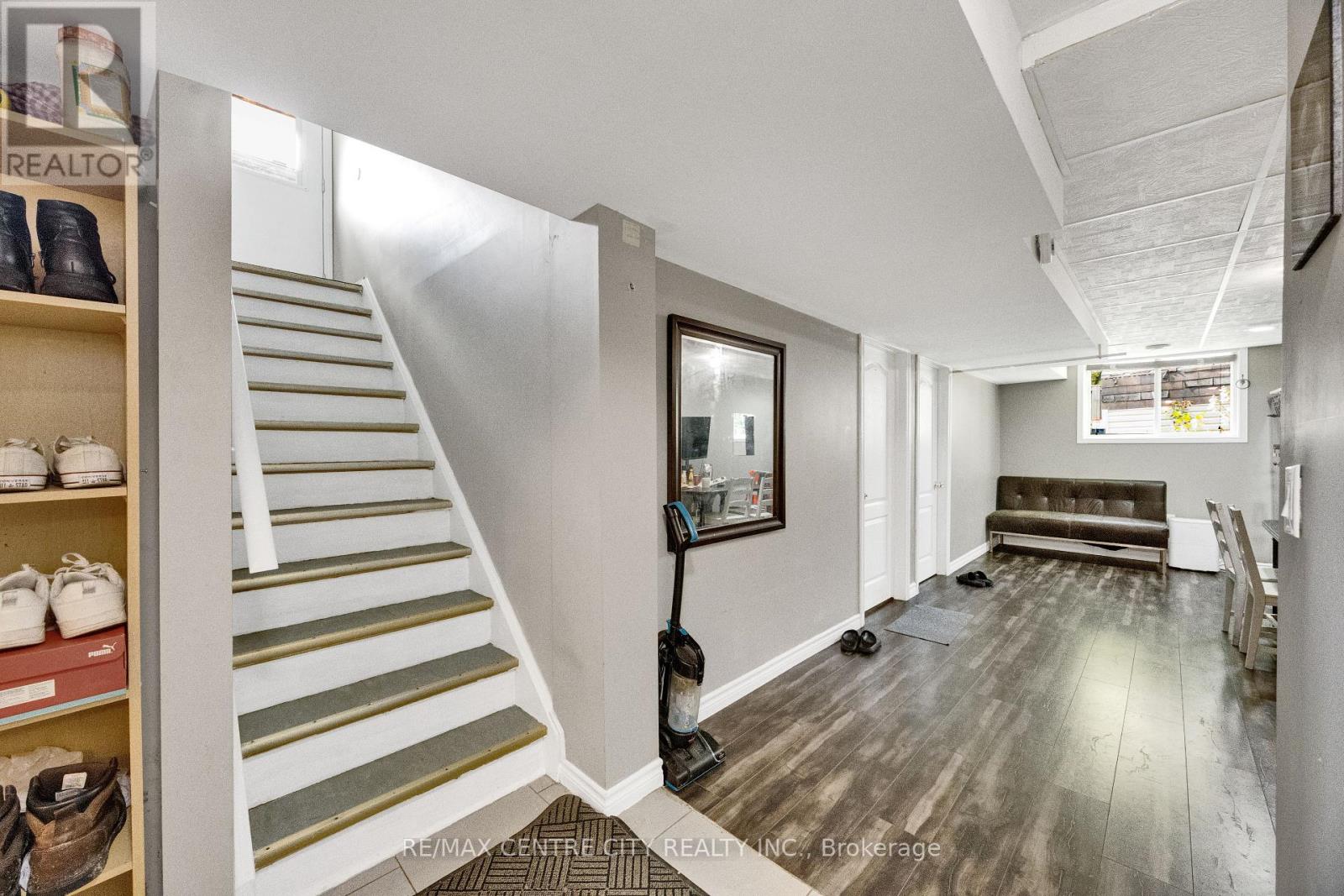 297 Hungerford Street, London East, Ontario  N5W 6E3 - Photo 29 - X13785650