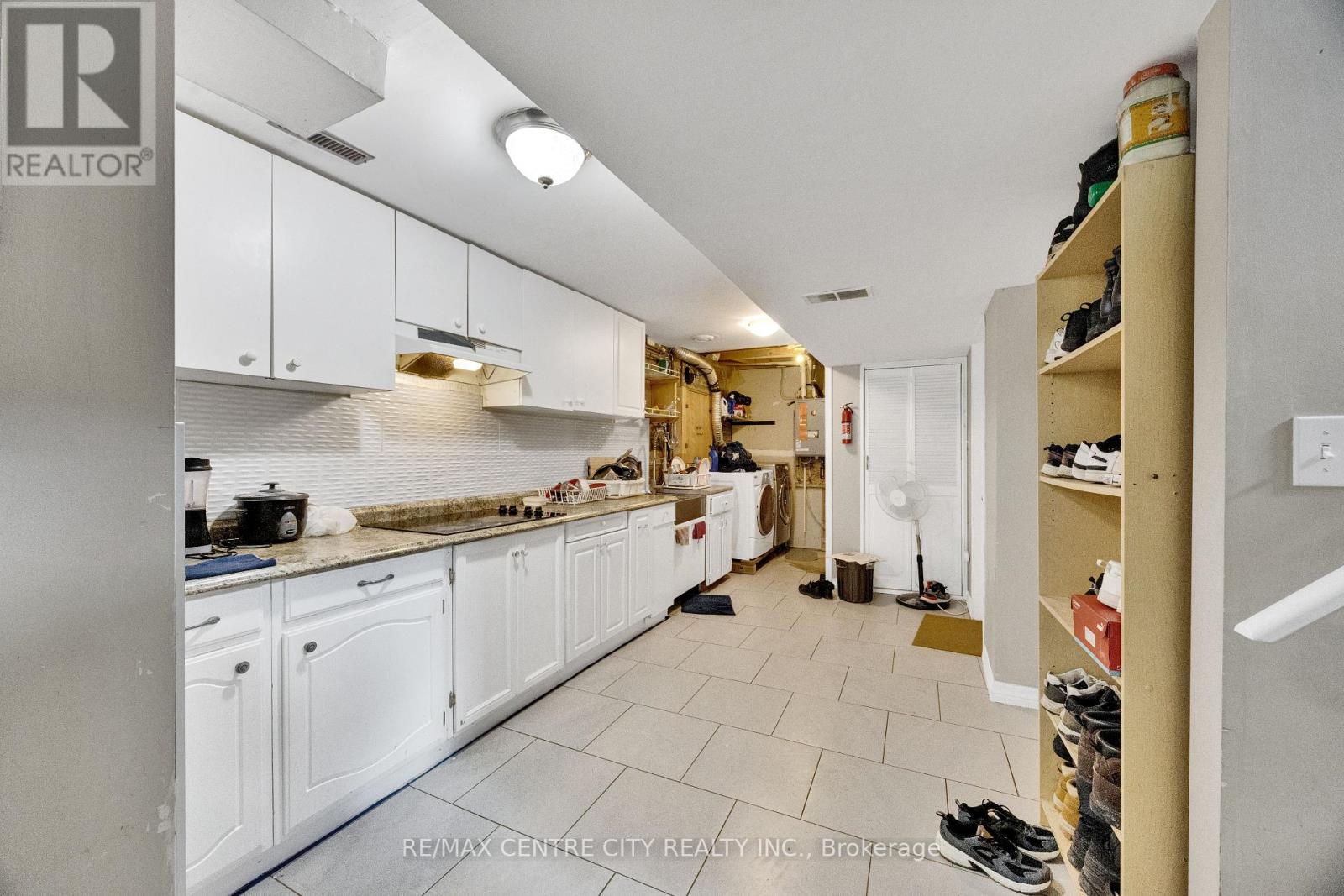 297 Hungerford Street, London East, Ontario  N5W 6E3 - Photo 30 - X13785650