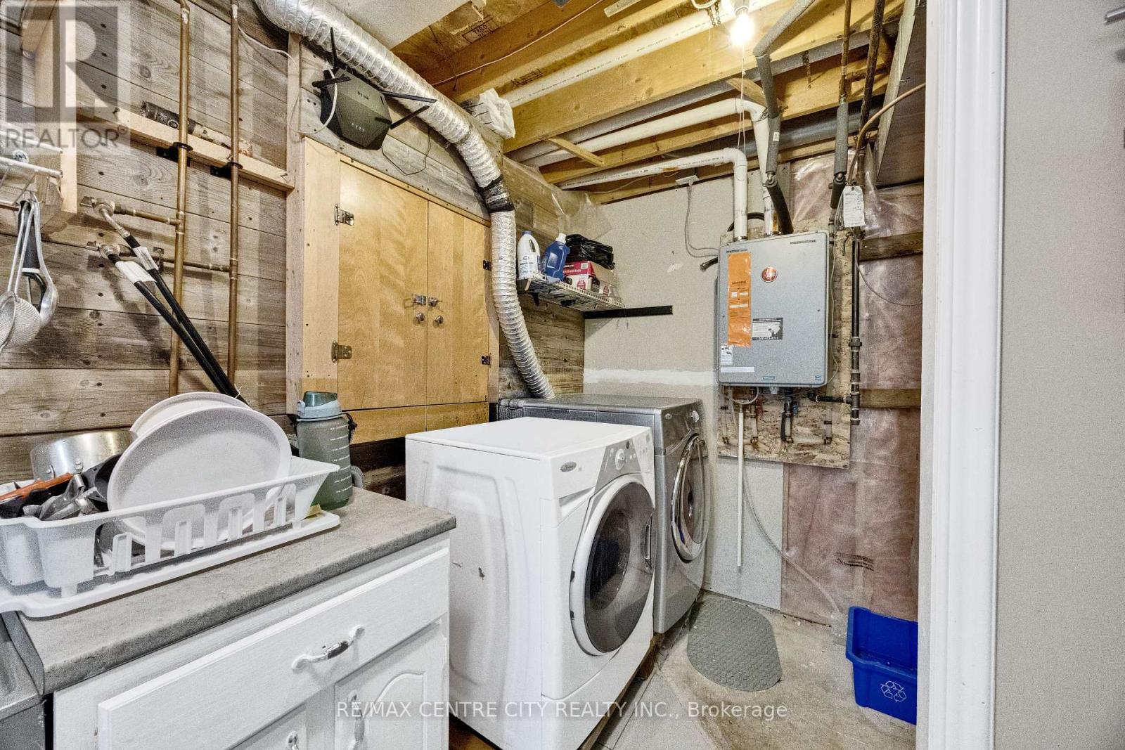 297 Hungerford Street, London East, Ontario  N5W 6E3 - Photo 31 - X13785650