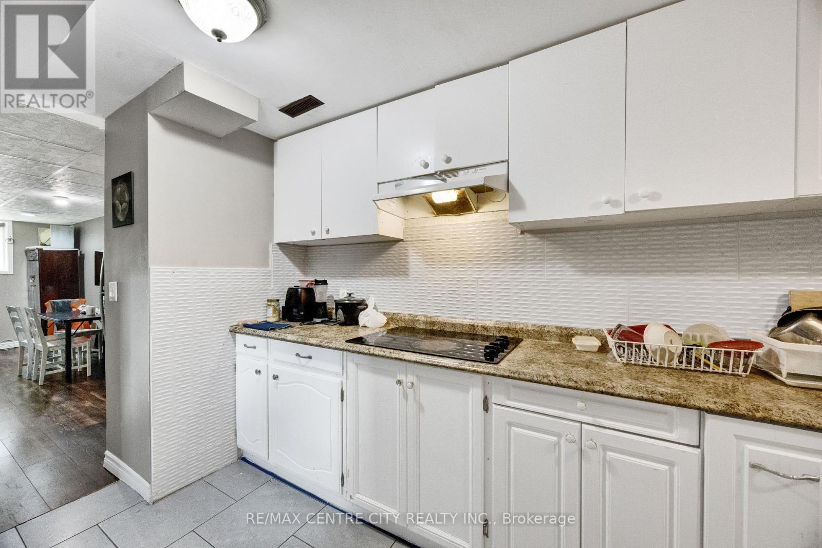 297 Hungerford Street, London East, Ontario  N5W 6E3 - Photo 32 - X13785650