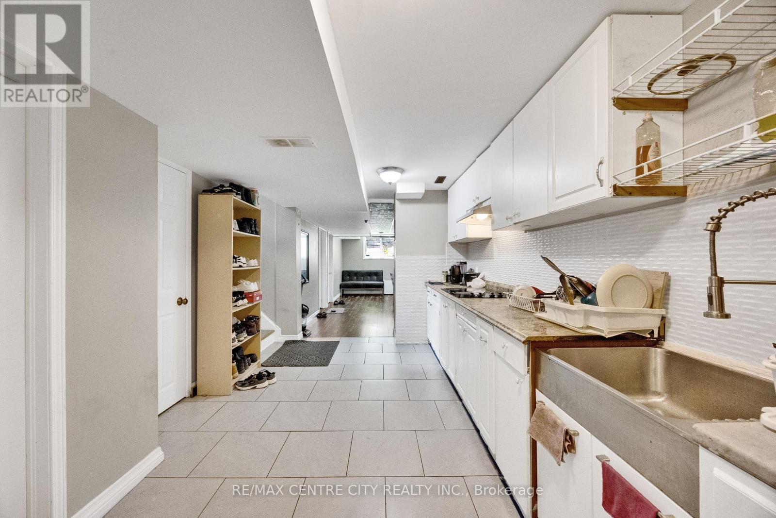 297 Hungerford Street, London East, Ontario  N5W 6E3 - Photo 33 - X13785650