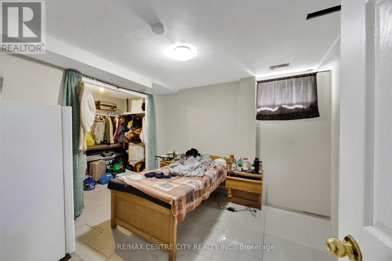 297 Hungerford Street, London East, Ontario  N5W 6E3 - Photo 34 - X13785650