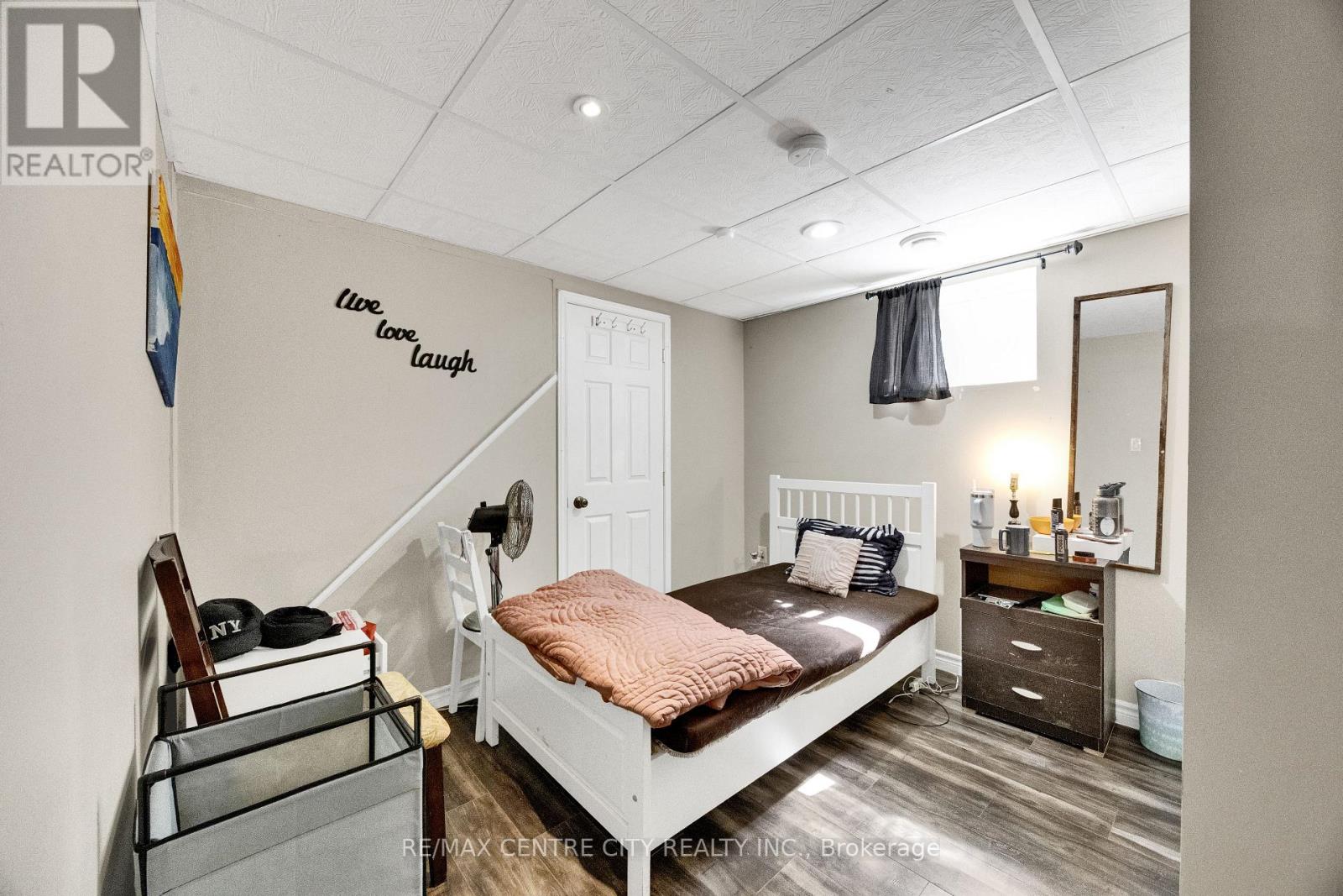 297 Hungerford Street, London East, Ontario  N5W 6E3 - Photo 35 - X13785650
