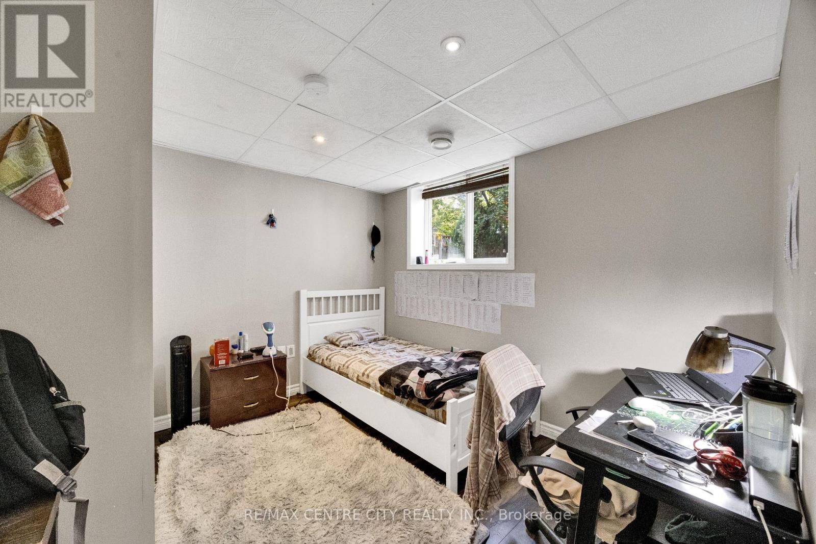 297 Hungerford Street, London East, Ontario  N5W 6E3 - Photo 36 - X13785650