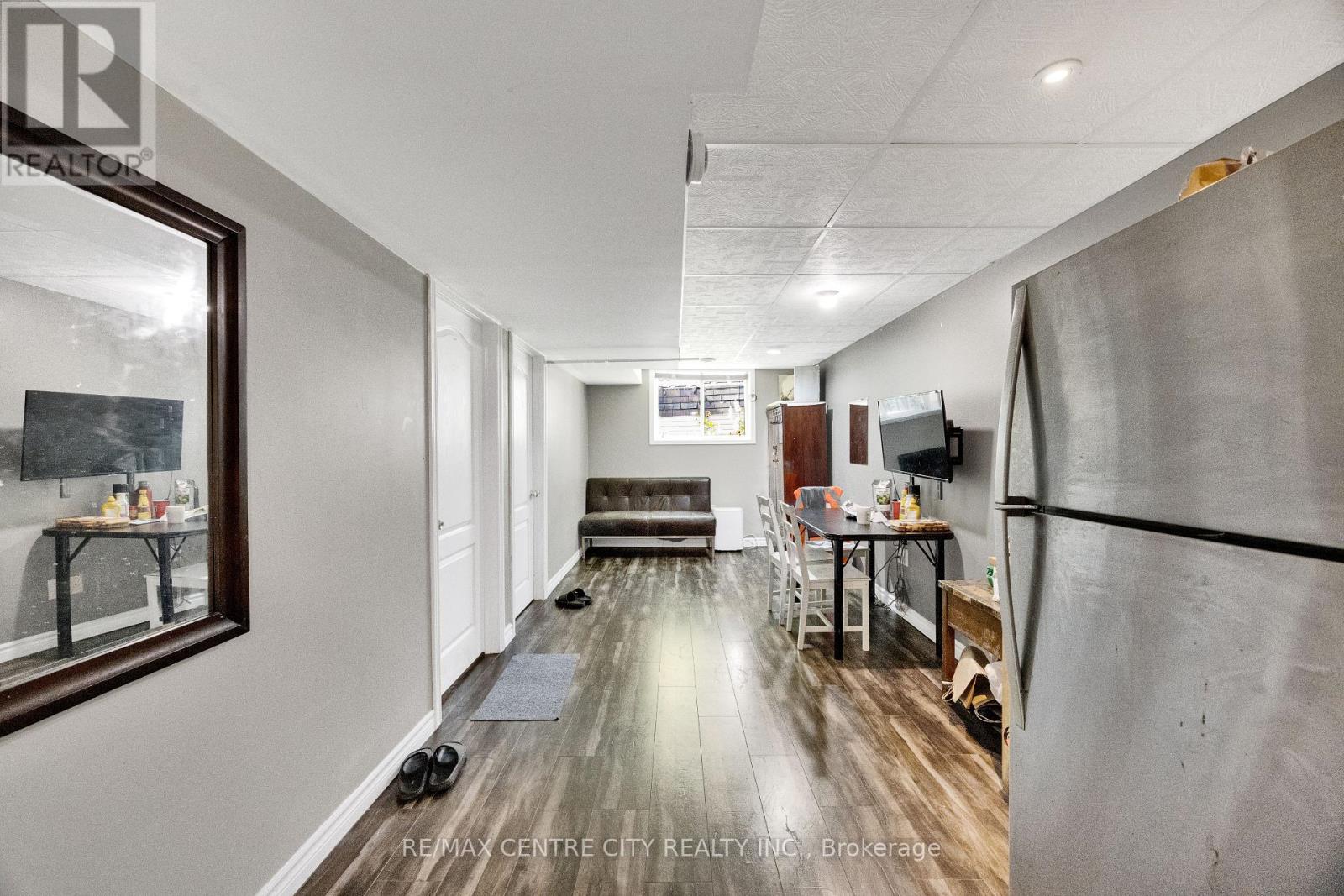 297 Hungerford Street, London East, Ontario  N5W 6E3 - Photo 37 - X13785650