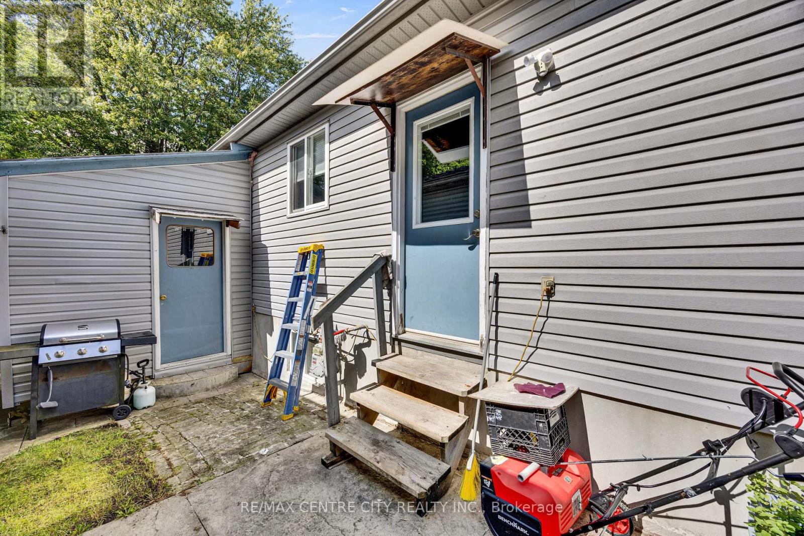 297 Hungerford Street, London East, Ontario  N5W 6E3 - Photo 39 - X13785650