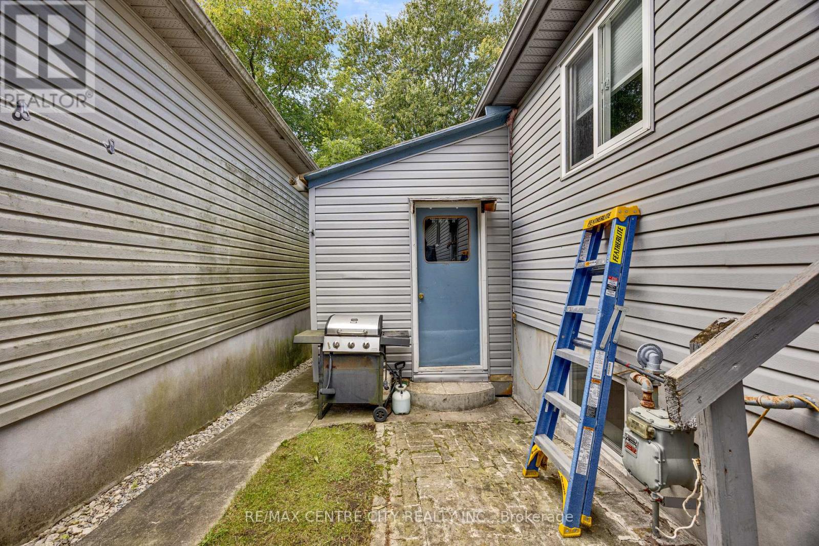 297 Hungerford Street, London East, Ontario  N5W 6E3 - Photo 40 - X13785650