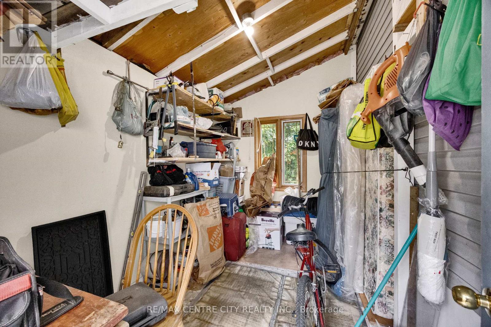 297 Hungerford Street, London East, Ontario  N5W 6E3 - Photo 41 - X13785650