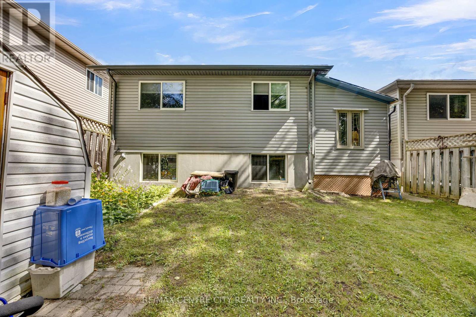 297 Hungerford Street, London East, Ontario  N5W 6E3 - Photo 42 - X13785650