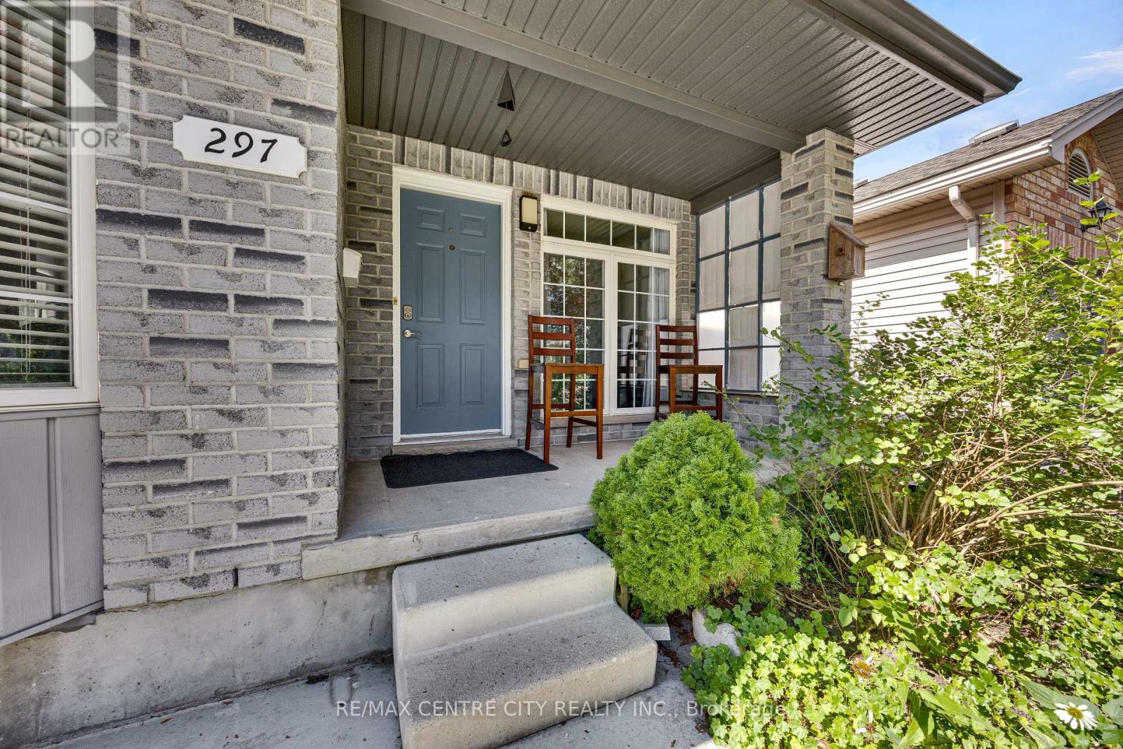 297 Hungerford Street, London East, Ontario  N5W 6E3 - Photo 5 - X13785650