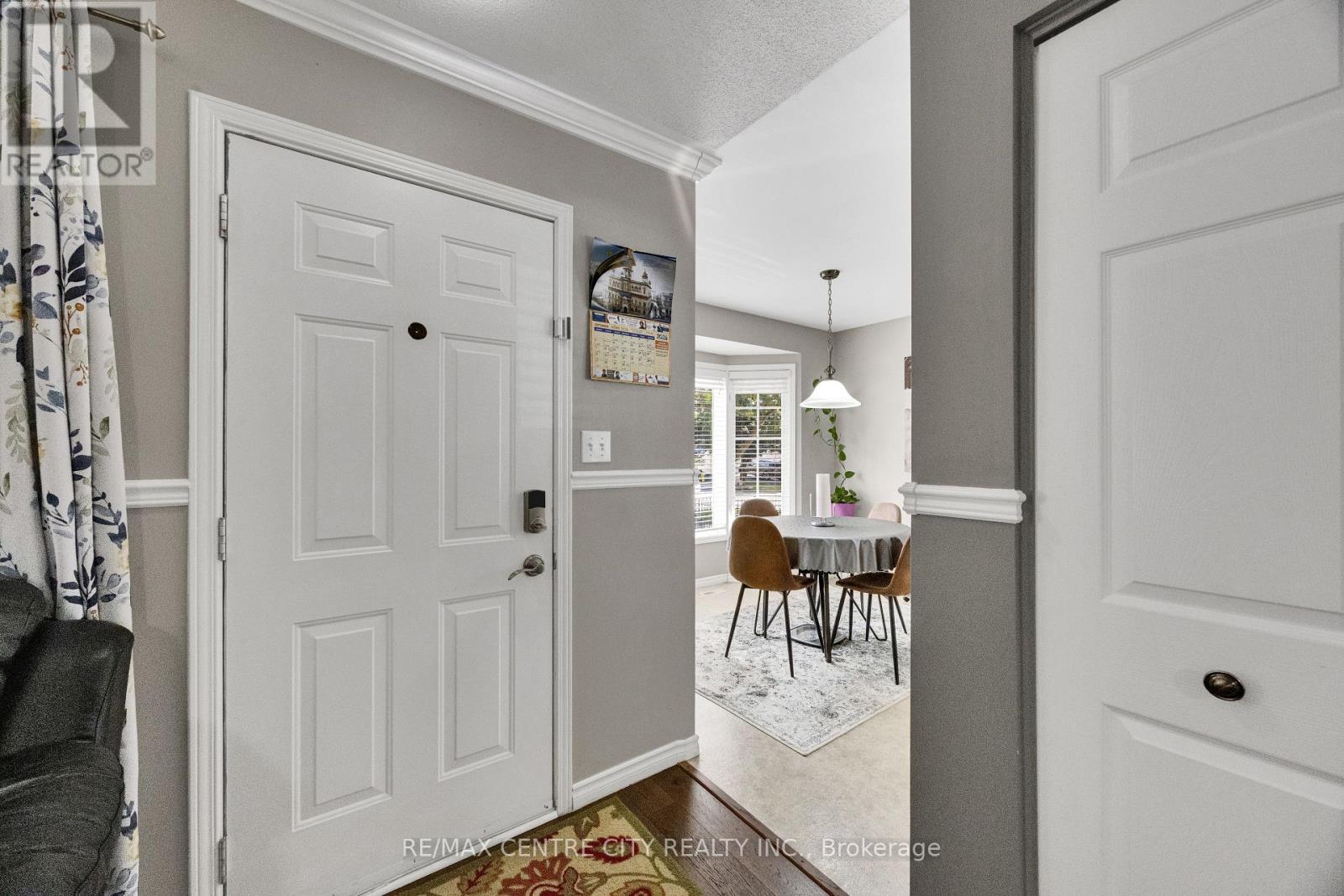 297 Hungerford Street, London East, Ontario  N5W 6E3 - Photo 6 - X13785650