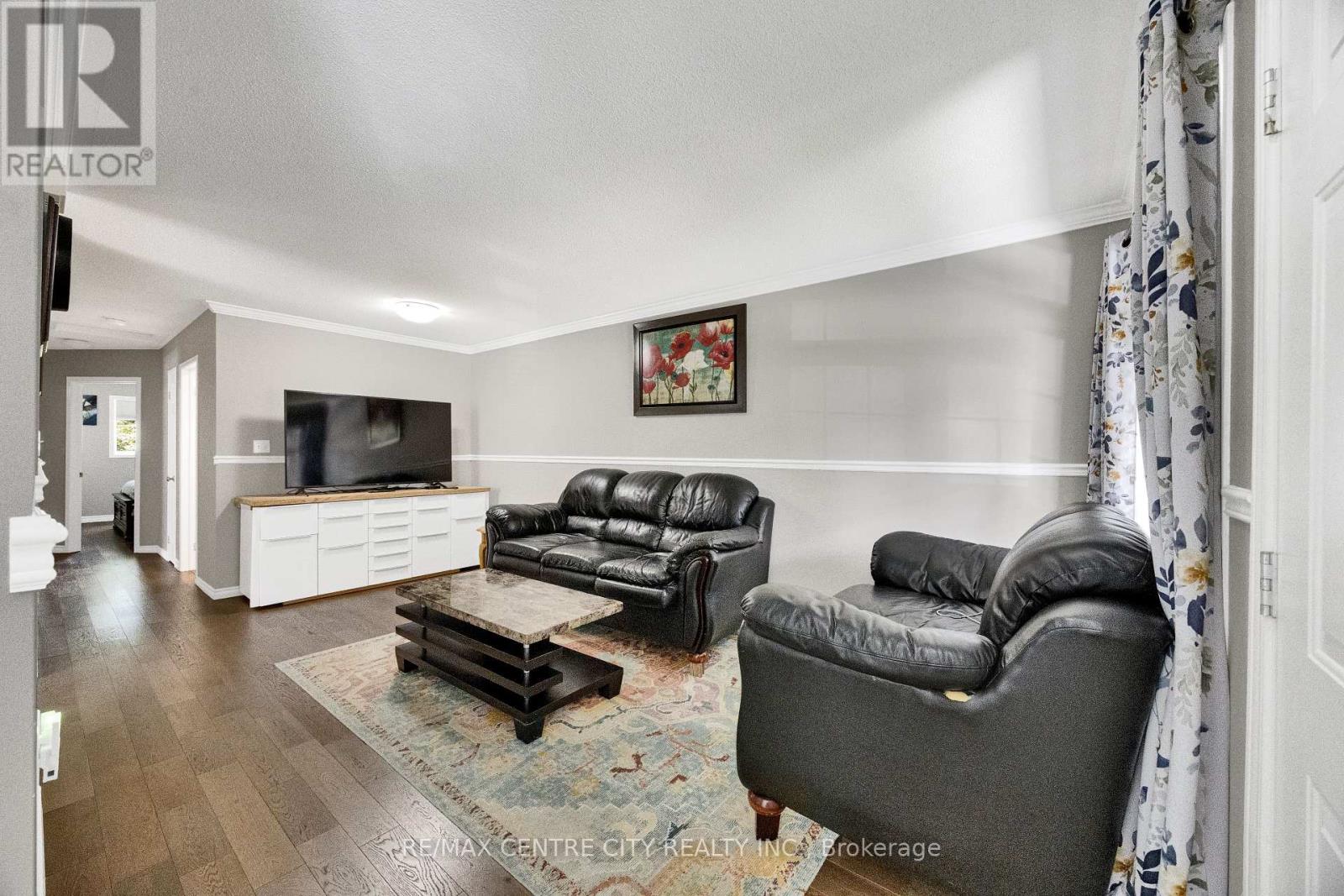 297 Hungerford Street, London East, Ontario  N5W 6E3 - Photo 7 - X13785650
