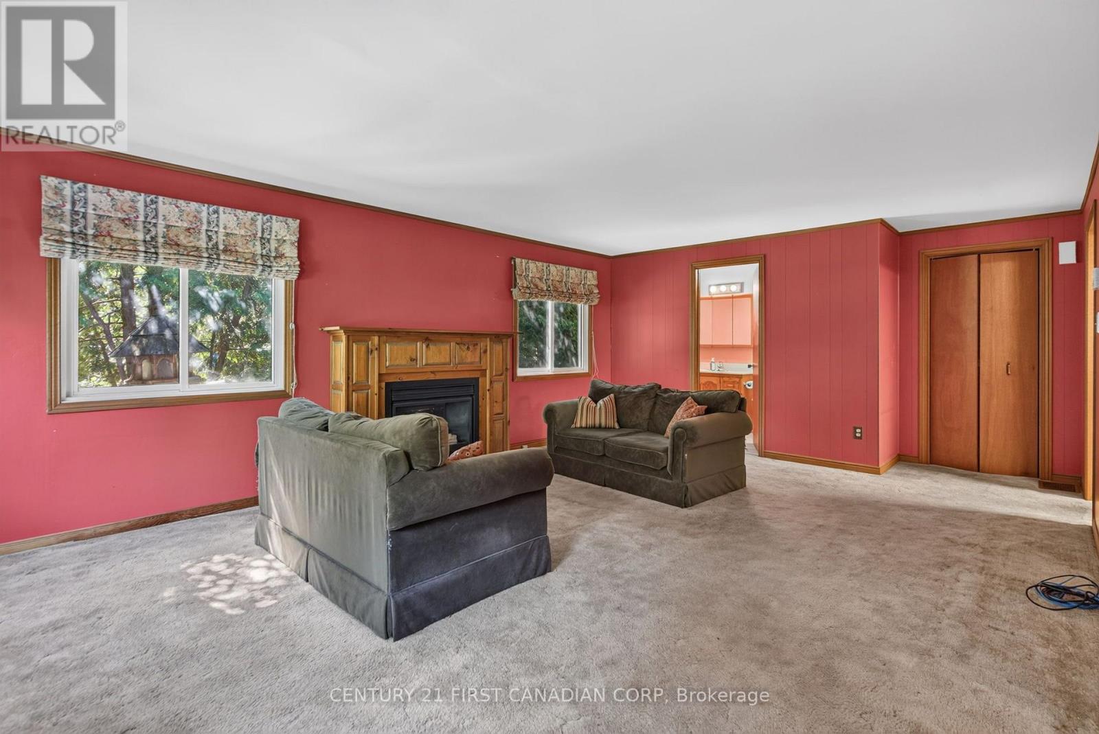 484768 Sweaburg Road, South-West Oxford, Ontario  N4S 7V6 - Photo 10 - X13785720