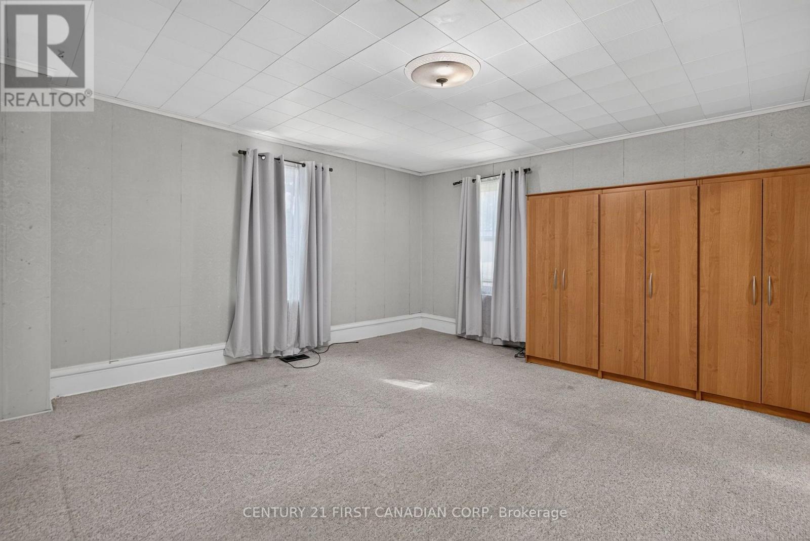 484768 Sweaburg Road, South-West Oxford, Ontario  N4S 7V6 - Photo 11 - X13785720