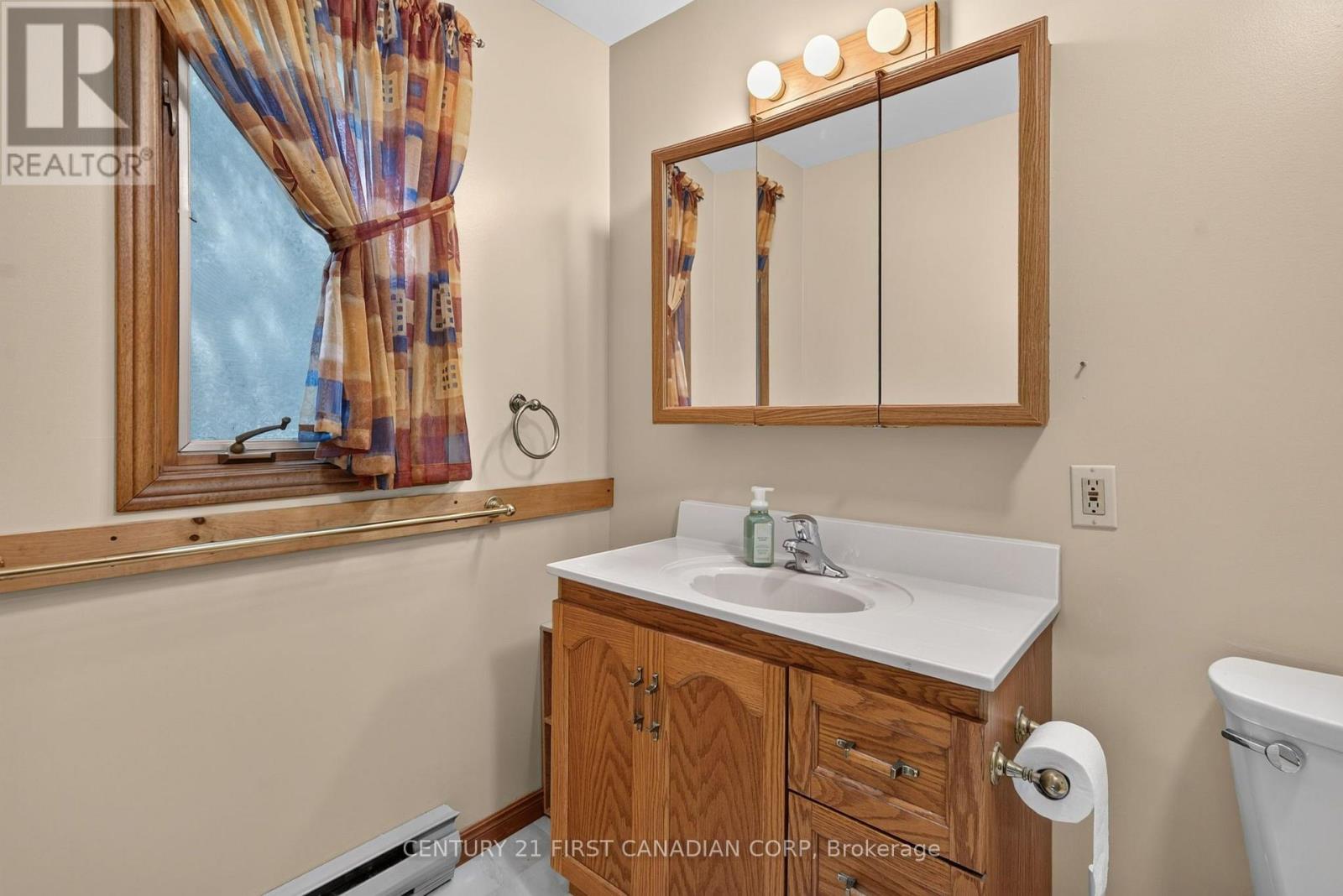484768 Sweaburg Road, South-West Oxford, Ontario  N4S 7V6 - Photo 12 - X13785720