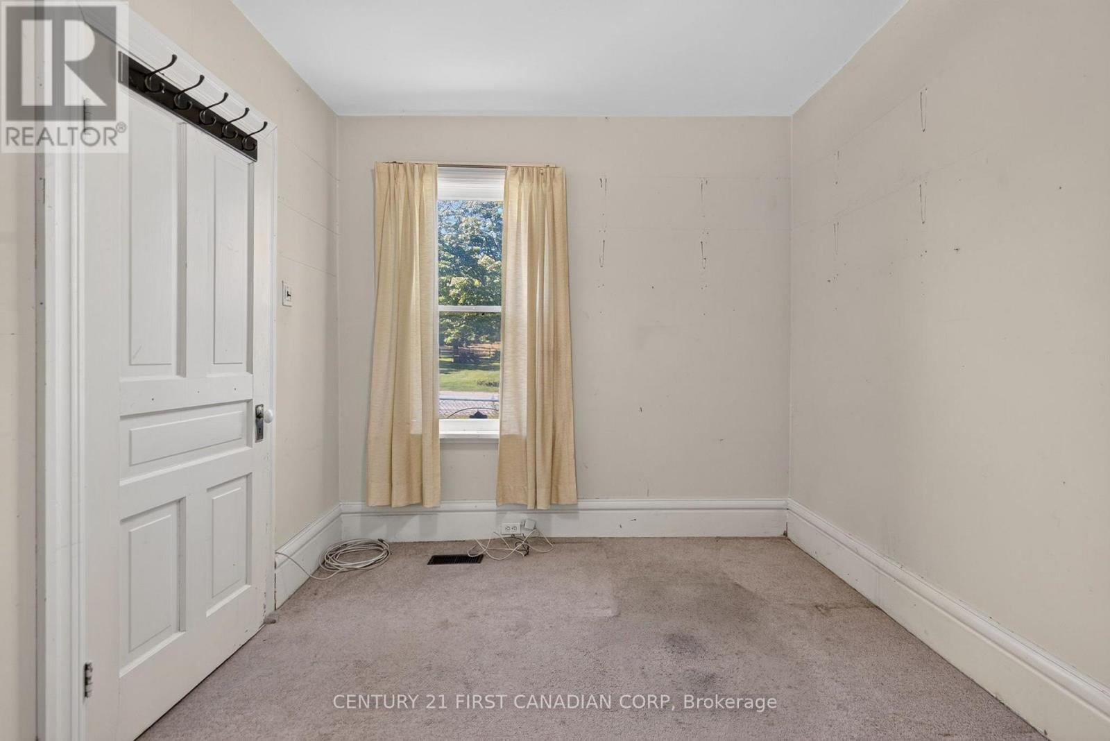 484768 Sweaburg Road, South-West Oxford, Ontario  N4S 7V6 - Photo 14 - X13785720