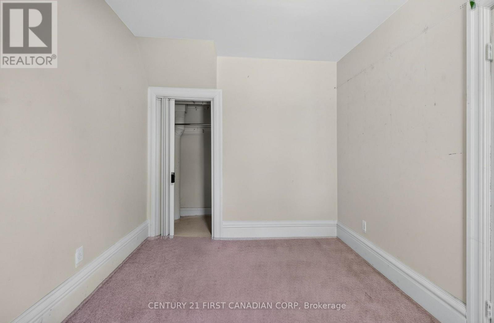 484768 Sweaburg Road, South-West Oxford, Ontario  N4S 7V6 - Photo 15 - X13785720