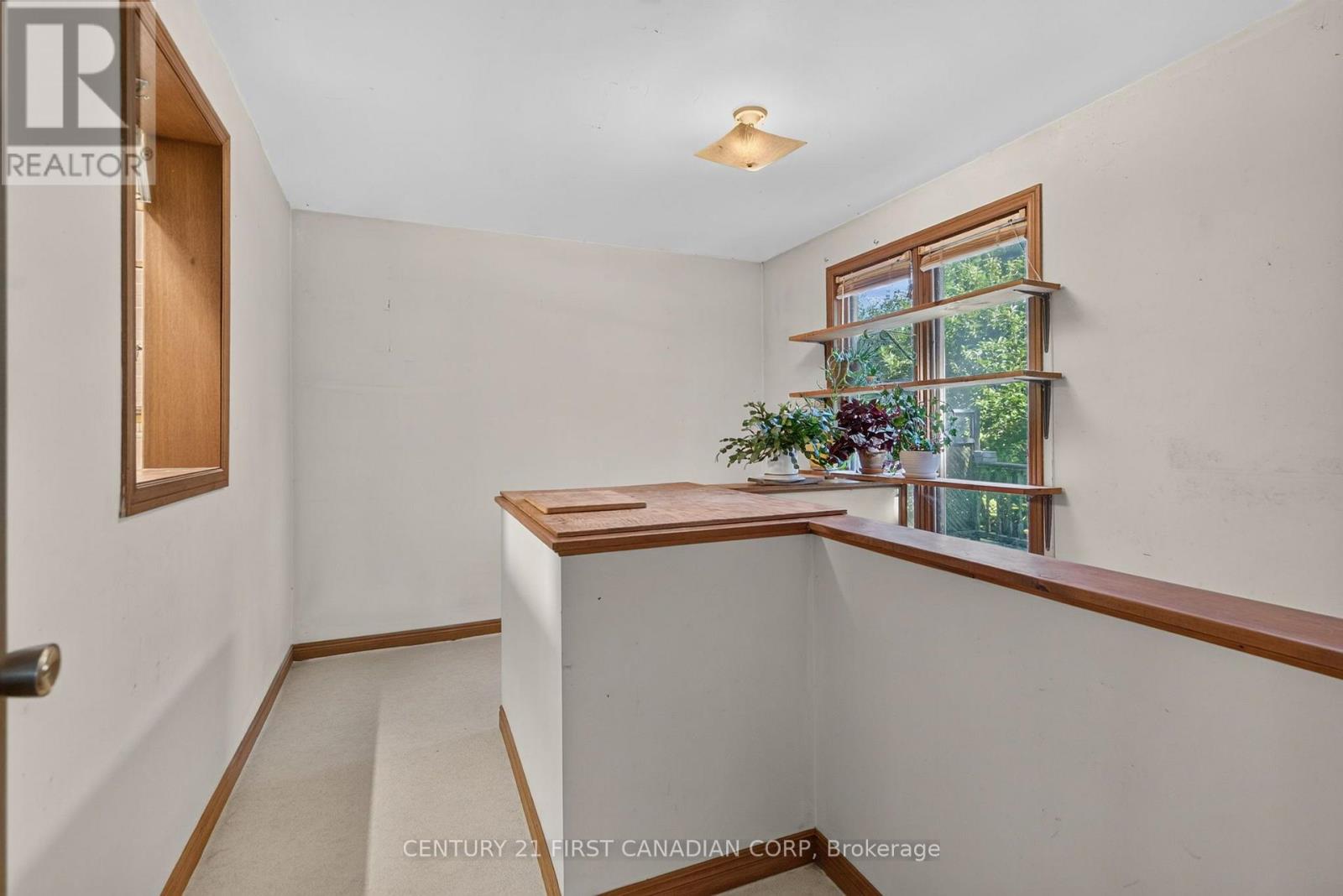 484768 Sweaburg Road, South-West Oxford, Ontario  N4S 7V6 - Photo 16 - X13785720