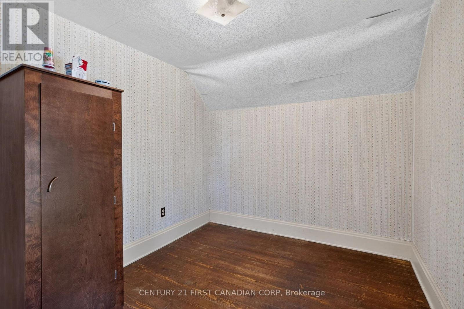 484768 Sweaburg Road, South-West Oxford, Ontario  N4S 7V6 - Photo 17 - X13785720