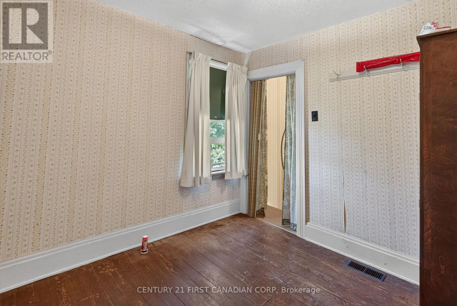 484768 Sweaburg Road, South-West Oxford, Ontario  N4S 7V6 - Photo 18 - X13785720
