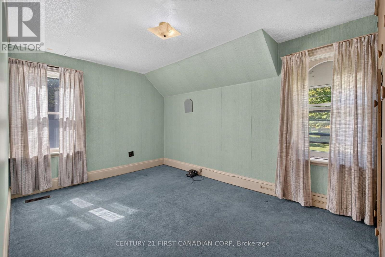 484768 Sweaburg Road, South-West Oxford, Ontario  N4S 7V6 - Photo 19 - X13785720